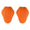 Multiple Sport Protective Pads Fit for Motorcycling Cycling Skating Safe Gear Shock Absorbing Elbow Knee Shoulder Guards