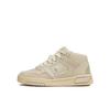 Champion Sneakers Z80 Mid S11664-CHA-YS085 Beige