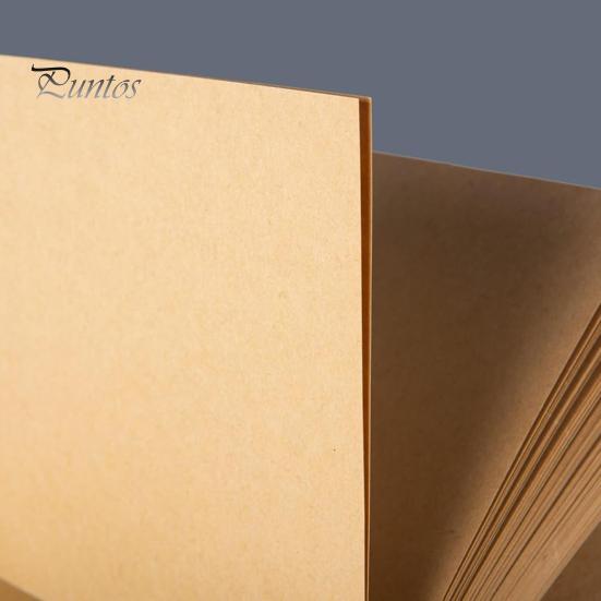 3D Dragon Eye Journal Твердый переплет из смолы Винтажный тисненый Devil Eye Дорожный блокнот Скетчбук Блокнот Дневник Коллекция Любителей Драконов Подарок