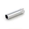 SATA 6.3mm Hex Long Socket
