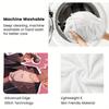 APT Girl 2D Flat Pattern Flannel Blanket High quality All Seasons Warmth and Comfort Perfect for Christmas Gifts.MMT0918332