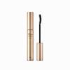 Gold Collagen Volume Mascara 12g