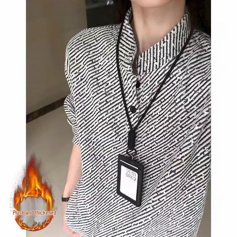 Мужская ретро-толстовка с капюшоном из велюра с начесом - Осень/Зима, Стиль Хенли, Базовый слой из твила, Чистый крой