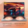 Acer Moowoo Go 14" AI Laptop (AMD Ryzen 7, 2.2K Display) (CN version)