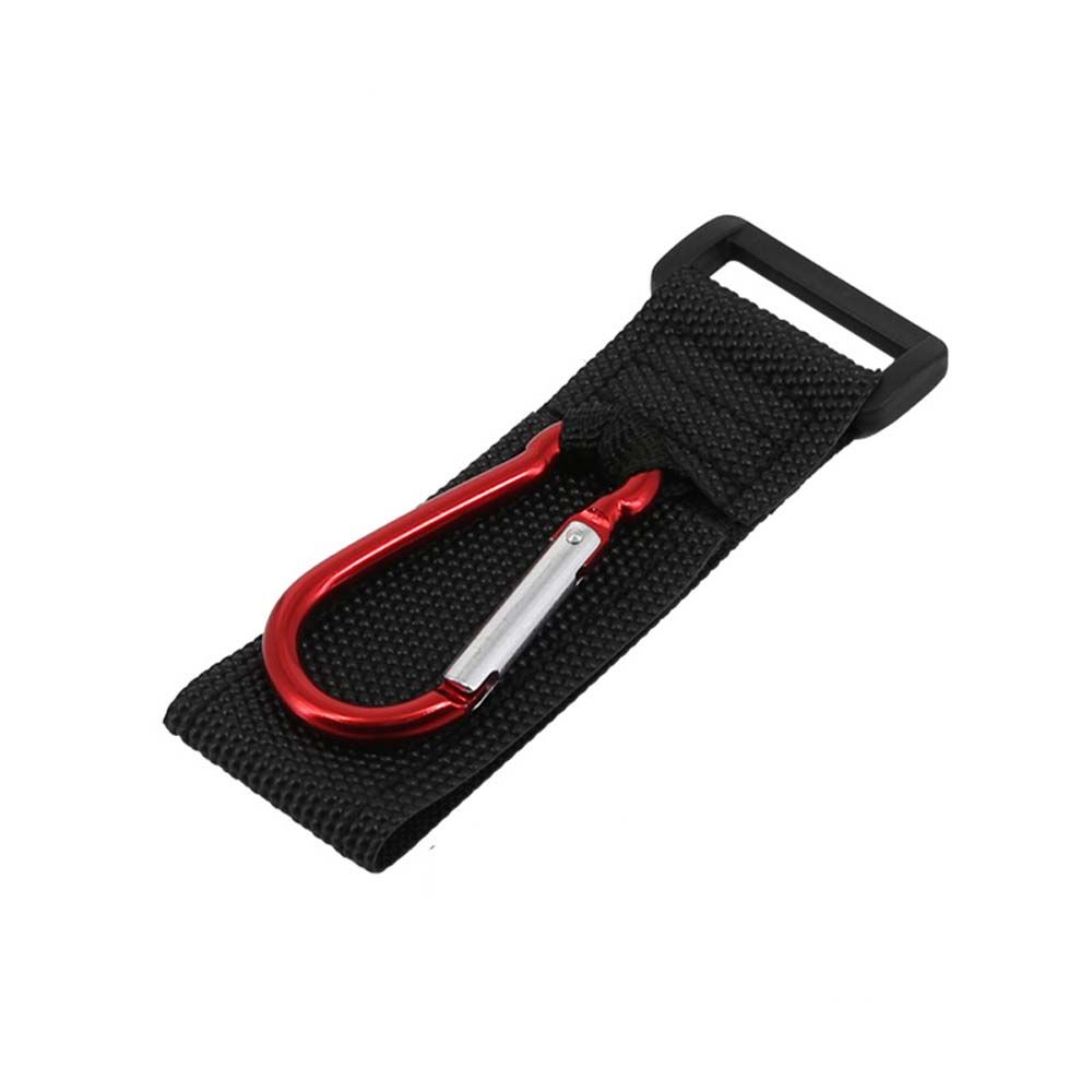 Motorcycle Accessories Moped Electric Scooter Baby Carriages Hook Pothook U Shape Hanger Metal Hook