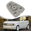 Для Nissan Cube Год выпуска Совместимая Основа для крепления салонного зеркала заднего вида