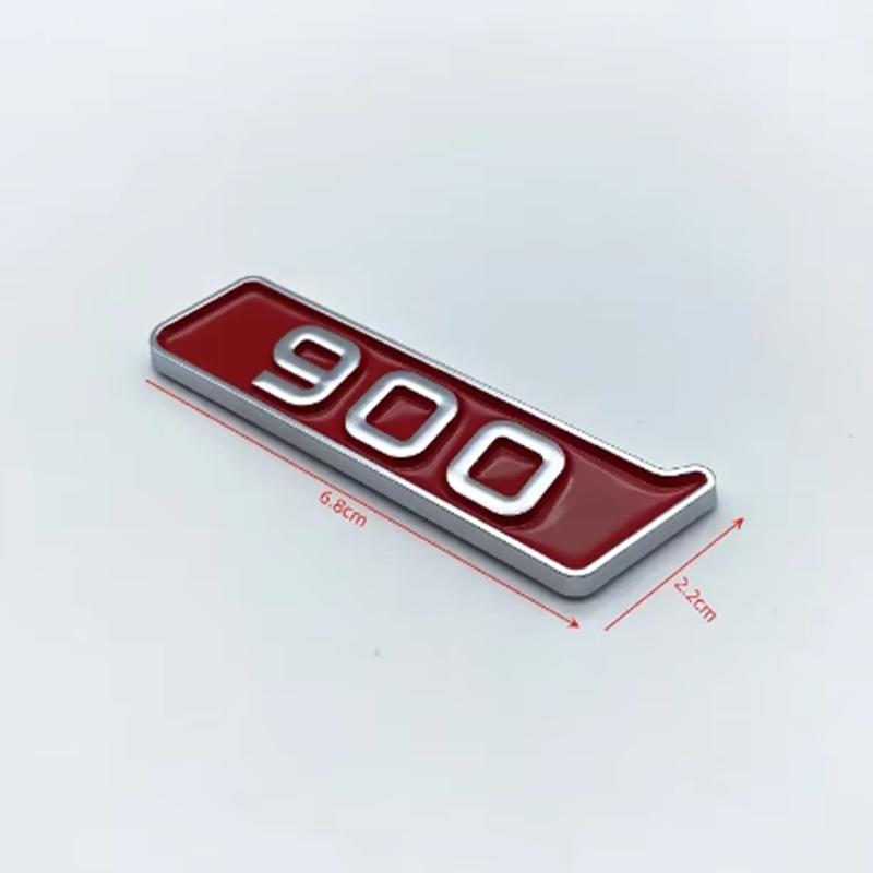 ABS Car 3D Decal 700 800 900 Боковая наклейка с логотипом для G Class W463 W205 G63 G65 G700 G800 G900 Задний значок багажника Переоборудование Стайлинг