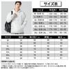 FUZHIHUA Plus Loose Fit Pullover Popular Long Solid Unisex Men's Hoodie, Size, Sweatshirt, Spring/Autumn Clothing, Sleeve, Color, Stylish, Casual,