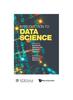 The Introduction To Data Science Book