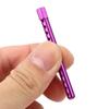 4pcs Car   Column Fit for   94102 Celsius 94122 Celsius 94103 Celsius 94123 1Celsius10 RC Car Model