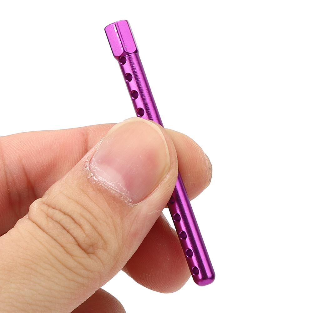 4pcs Car Column Fit for 94102 Celsius 94122 Celsius 94103 Celsius 94123 1Celsius10 RC Car Model