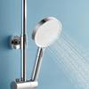 Xiaomi Pressurized Handheld Shower Head