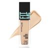 Жидкая тональная основа Maybelline Fit Me R 215 30 мл Среднее покрытие Легкий макияж