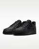 II1549-001 Air Force 1 Low "On Tour/Черный" (Мужской)