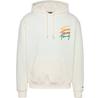 Tommy Jeans Color Signature Relaxed Fit худи