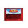 Совместимые с Columbus Circle Защитные накладки Super Famicom (для консолей SFC/SFC) - [Программное обеспечение для перепечатки]