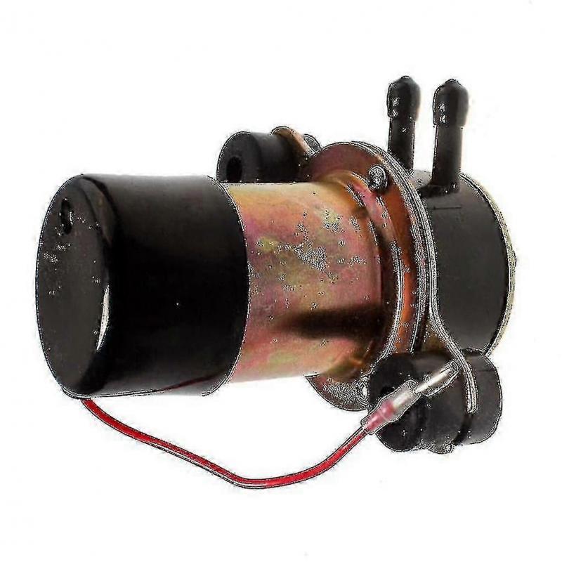 Fuel Pump 30a60-00200 For L2e L3e S3l S3l2 S4l S4l2 K4n L3c L3e2-62es