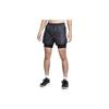 New Sports Shorts Men's Black FB8545-010
