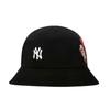 MLB Панамы Унисекс Мода 32CPHF111-50L