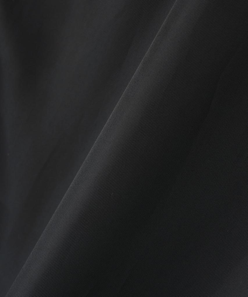 AVIREX TAPING LIGHT MA-1 Легкая верхняя одежда Весна Осень Тонкая летная куртка Мужской размер M 410 Угольный 783-5952049