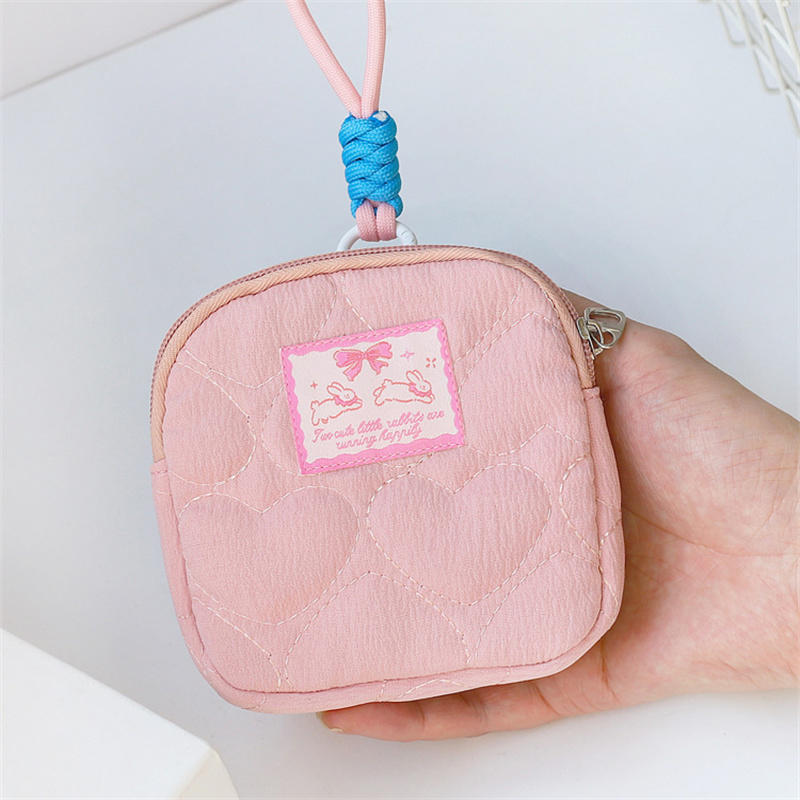 Мешочек для гигиенических прокладок, сумка для хранения гигиенических салфеток, органайзер для тампонов