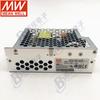 Mingwei RPS-500-24-C 499,2 Вт 24 В 20,8 А Медицинский закрытый импульсный блок питания