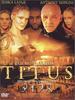DVD DVD - Titus ASBY1887 Japan Movies & DVD Used