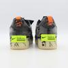 DC8904-001 Nike Air Force 1 Low Experimental Halloween (Мужской)