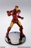 TAMASHII NATIONS Iron Man 2 Iron Man 15th Anniversary Bandai Spirits Action Figure MK-4 -S.H.Figuarts Ver.-, S.H.Figuarts