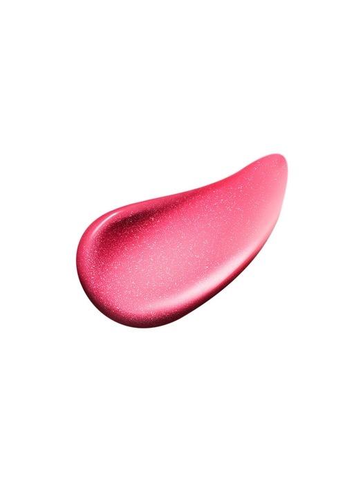 Помада для губ Cle de Peau Beaute с мерцанием