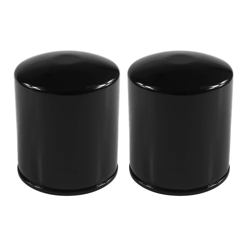 Масляный фильтр для мотоцикла Harley Davidson Sportster XL883 XL1200 Superlow XL 883 1200 C/L/N/R/X/V XLH883 XLH1000 XLH1200 XR1200X