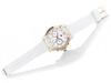Women's watch TOMMY HILFIGER 1782199 HAVEN (zf539b)