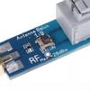 Балун Балун 19 Защита от ЭСР КВ Антенна SDR/усилитель Lifie