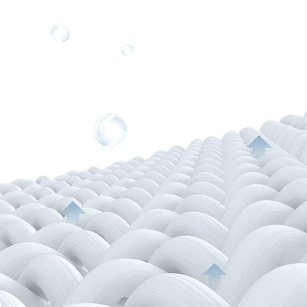 Casual Sports Socks Fitness Riding Cycling Socks Fashion Running Socks  Men Women