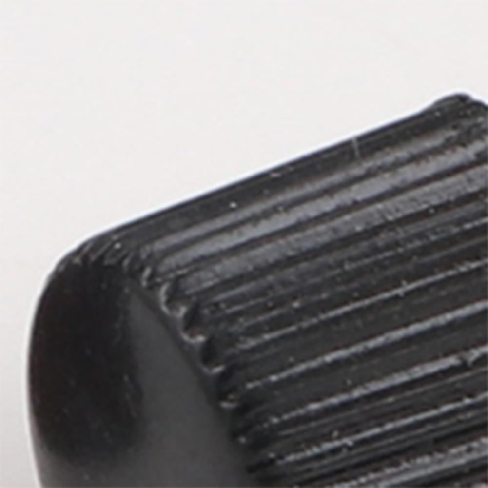 Клемма аккумулятора 6 мм разъем аудио клемма автозапчасти