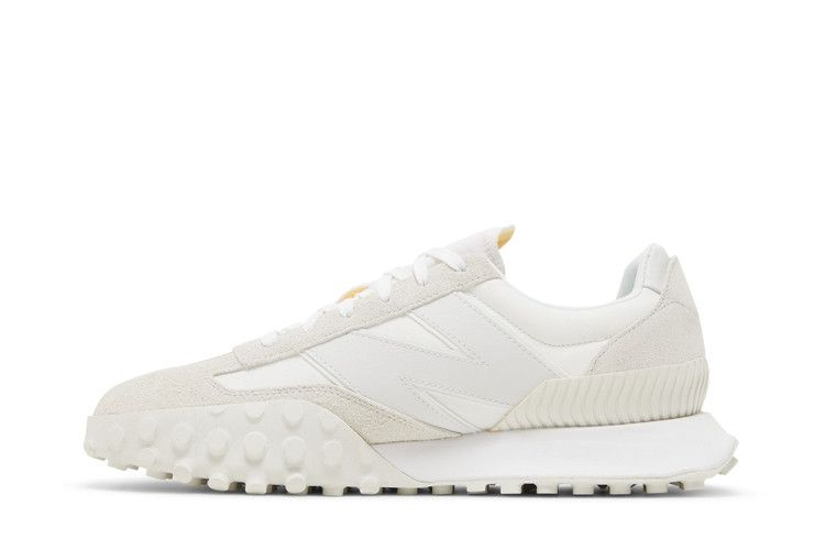 New Balance XC-72 'Летний туман'