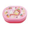 Simulation Model Rice ball Pudding Feeding Set Rabbit Shape Play House Toys  Children's Toy
