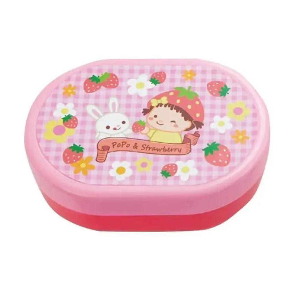 Simulation Model Rice ball Pudding Feeding Set Rabbit Shape Play House Toys Children's Toy