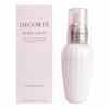 COSME DECORTE Prim Latte 150ml