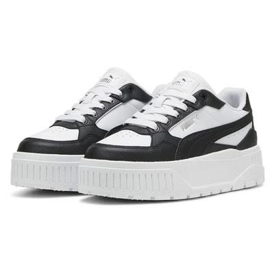 Кросовки Karmen II Idol