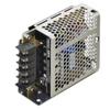 Импульсный источник питания OMRON S8FS-C05024J