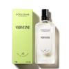 LOCCITANE Вербена Туалетная вода 75 мл Аромат Унисекс Красота