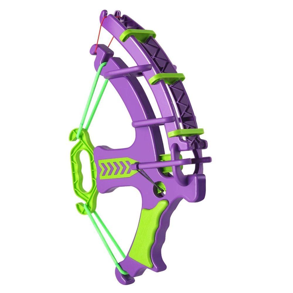 Parent-child Target Sticky Ball Sponge Ball Kids Dartboard Toy Throw Sport Toy  Children's Toy