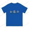 100pure Cotton Sport Unisex Tshirt The World Is Flat Engine Short Sleeve Tshirts Street Short Sleeve Tee Funny Tops