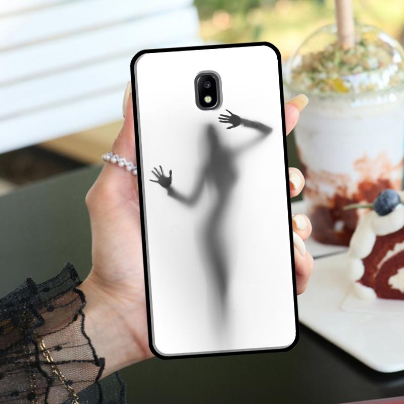 Чехол Силуэты Женщин Для Samsung Galaxy M11 M21 M31 M13 M54 M34 M14 M56 M36 M16 M53 M32 M52 M35 M55 M15 M06