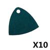 Советские Американские Британские Французские Фигурки Солдат Строительные Блоки Плюшевые Камуфляжные Пальто MOC Военные Кирпичи Подарки Детям J005