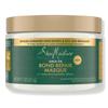 Sheamoisture Amla Oil Bond Repair Masque 11,0 унций