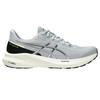 Asics GT 1000 13 Piedmont Grey мужские кроссовки черные 1011B858-021