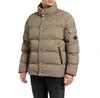 Replay M8408.000.84974 puffer куртка