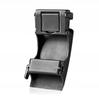 C30-BI BUCKLE Automatic buckle for ELITE C30 belts